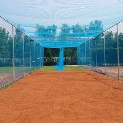 Safety Nets Hyderabad